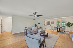 Interiors (6)