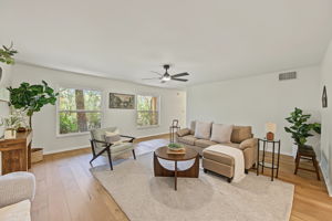 Interiors (7)
