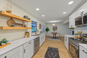 Interiors (15)