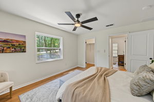 Interiors (20)