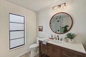 Interiors (22)