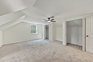 Interiors (24)
