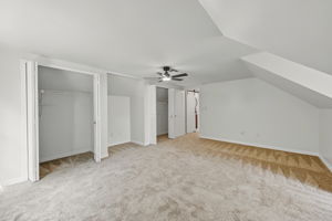 Interiors (25)