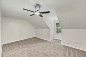 Interiors (27)