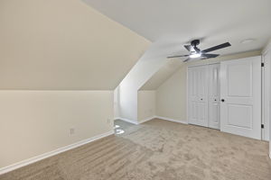 Interiors (28)
