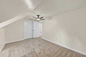 Interiors (29)
