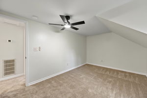 Interiors (30)