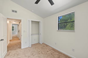 Interiors (34)