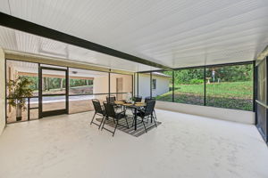 Interiors (37)