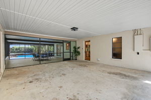 Interiors (41)