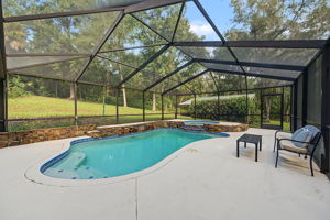 Rear Exteriors (10)
