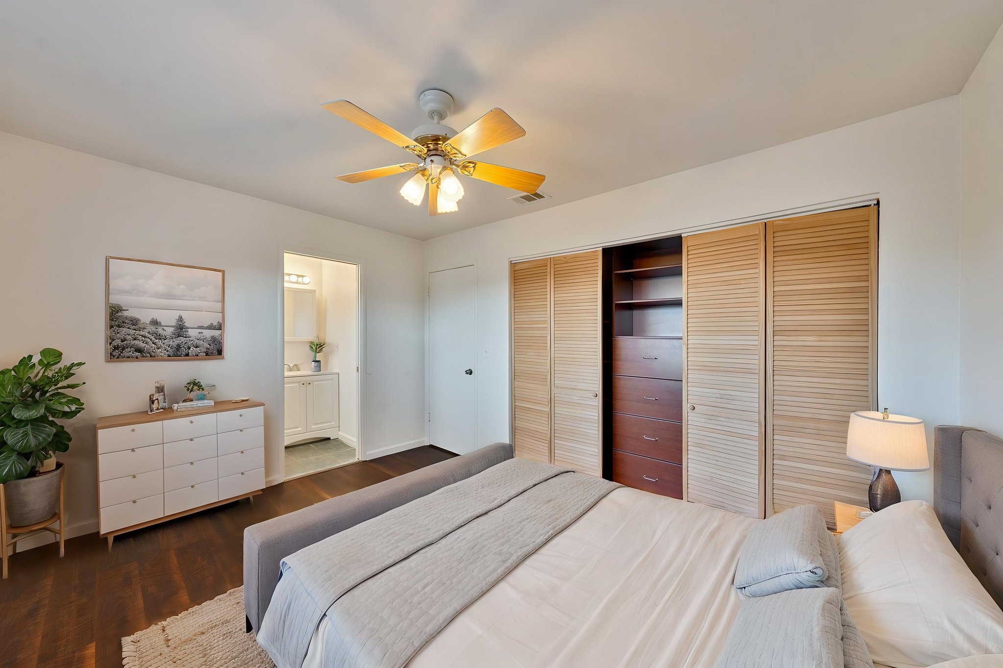 4229 Kirkby Way, North Highlands, CA 95660 - Full Size-30 virtually staged.jpeg