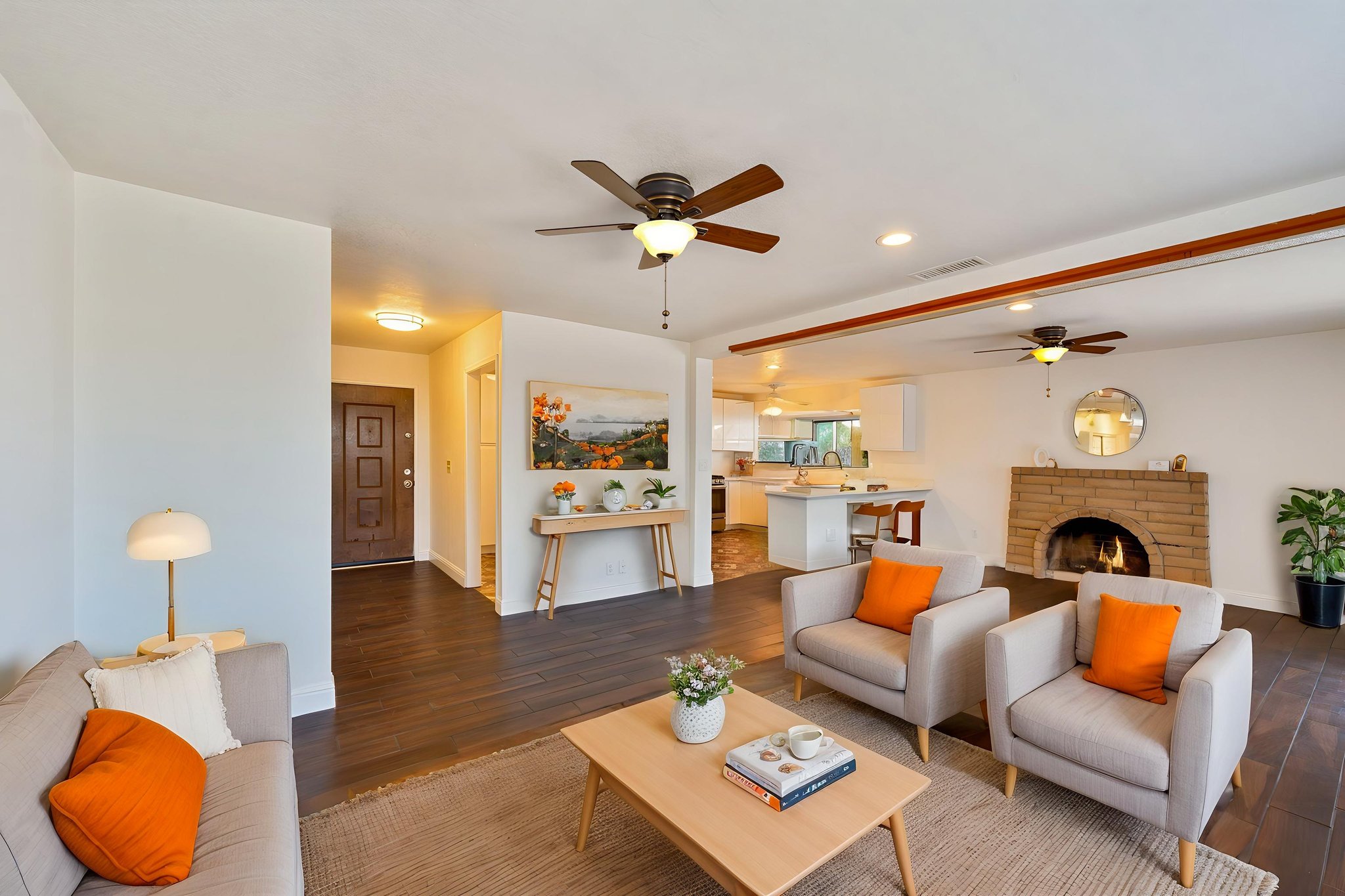 4229 Kirkby Way, North Highlands, CA 95660 - Full Size-5 (2) virtually staged.jpeg