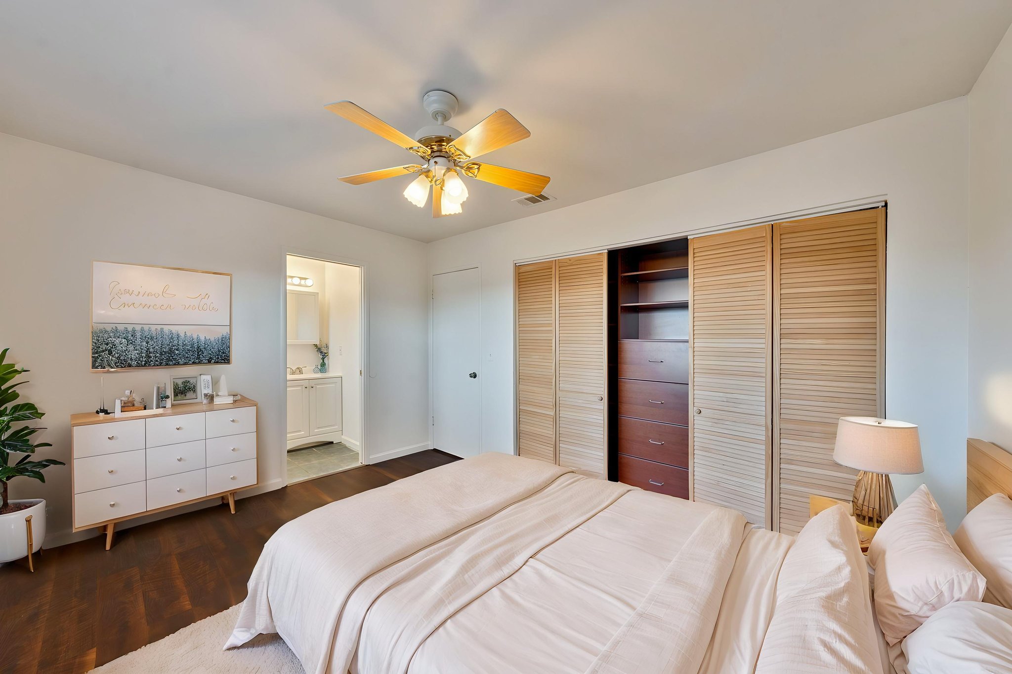 4229 Kirkby Way, North Highlands, CA 95660 - Full Size-30 virtually staged.jpeg