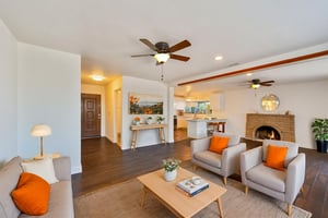 4229 Kirkby Way, North Highlands, CA 95660 - Full Size-5 (2) virtually staged.jpeg