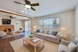 4229 Kirkby Way, North Highlands, CA 95660 - Full Size-9 virtually staged.jpeg