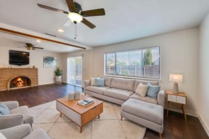 4229 Kirkby Way, North Highlands, CA 95660 - Full Size-9 virtually staged.jpeg