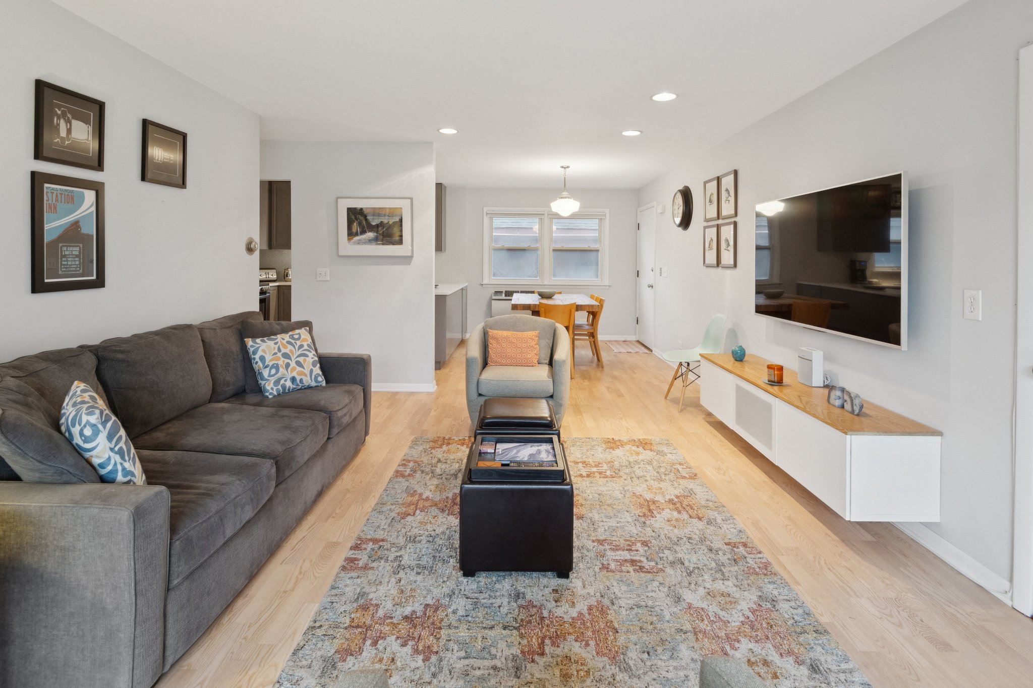 4229 N Kedvale Ave 3B_002.jpg