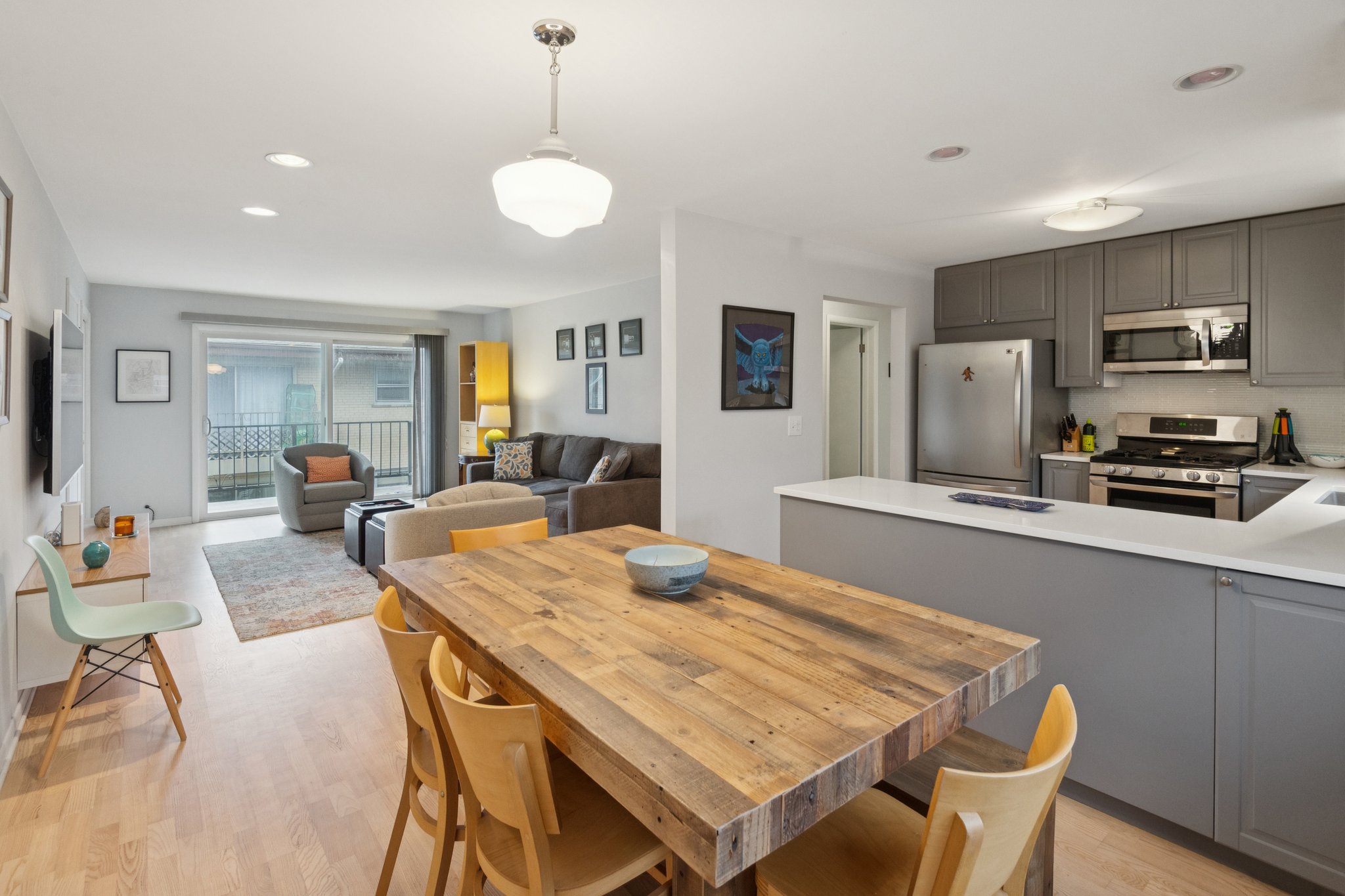 4229 N Kedvale Ave 3B_003.jpg