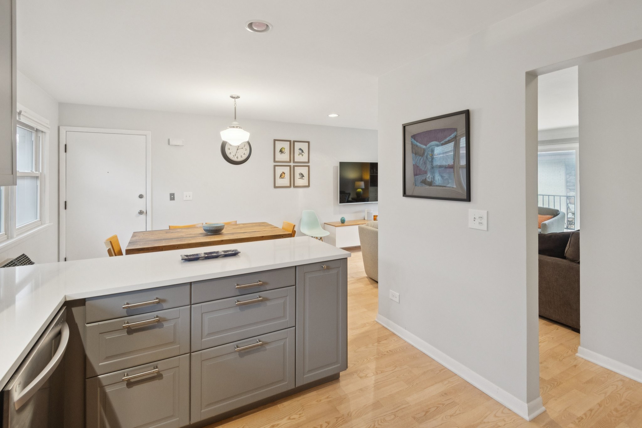 4229 N Kedvale Ave 3B_006.jpg