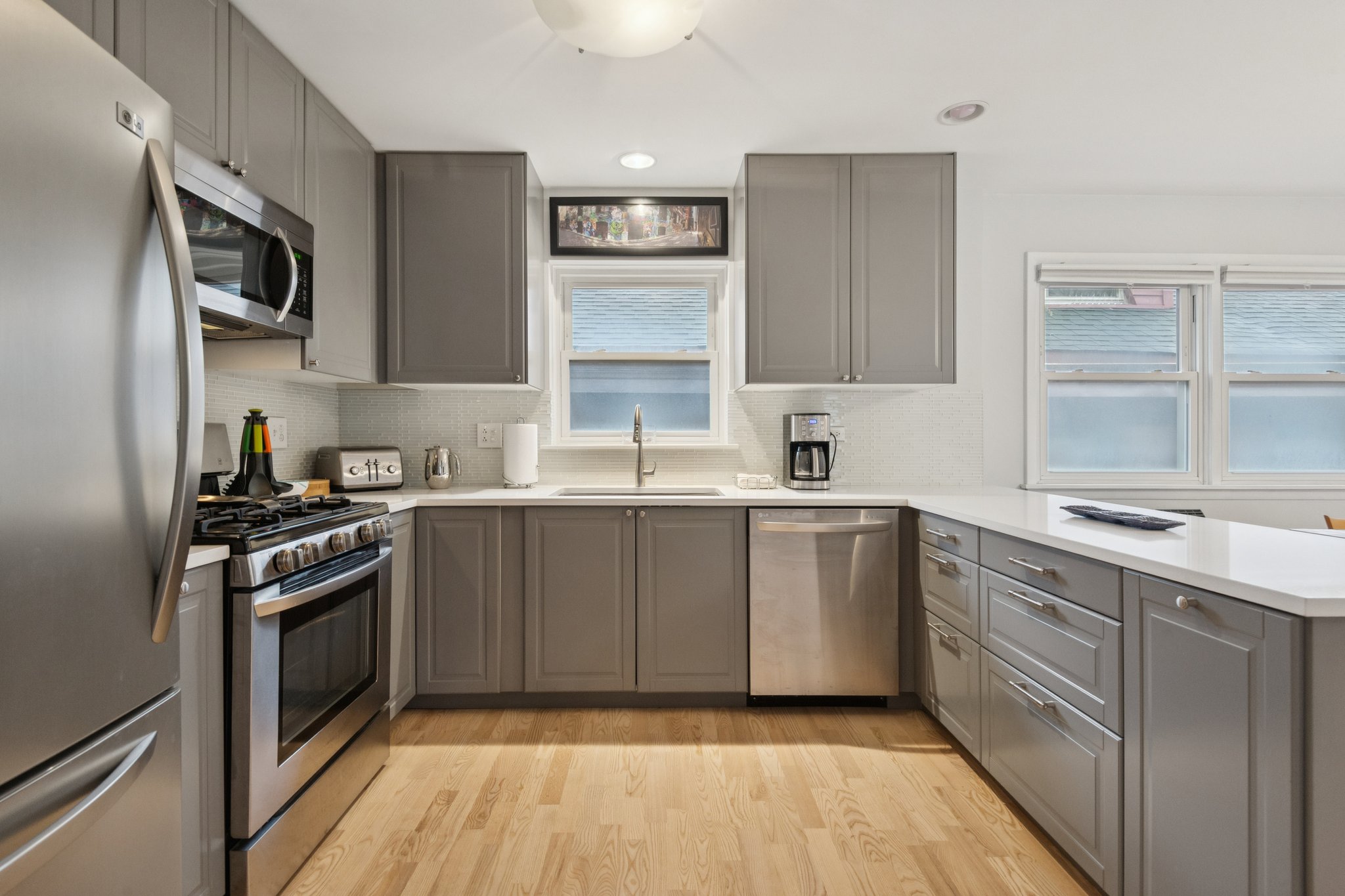 4229 N Kedvale Ave 3B_007.jpg