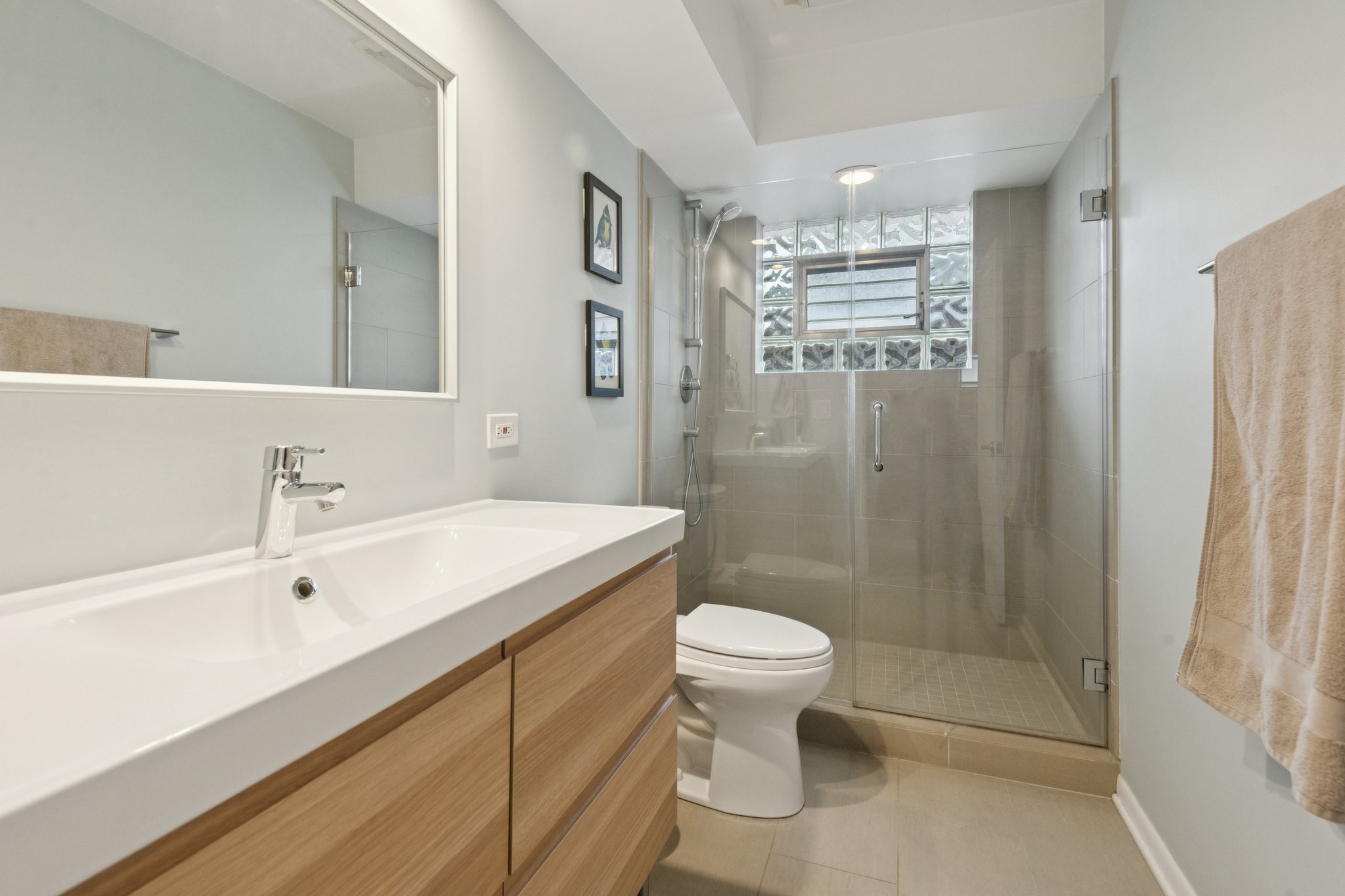 4229 N Kedvale Ave 3B_009.jpg