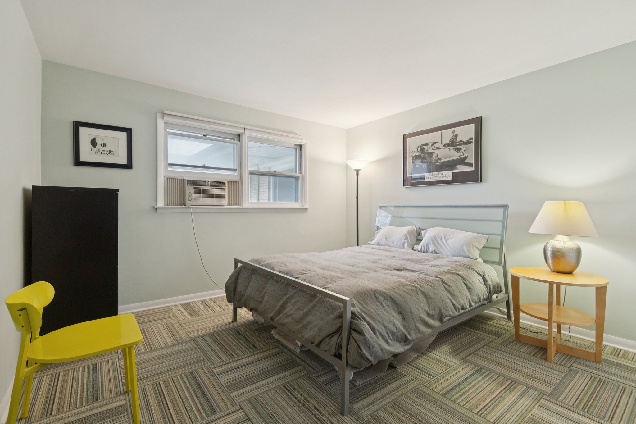 4229 N Kedvale Ave 3B_010.jpg