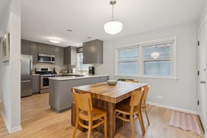 4229 N Kedvale Ave 3B_004.jpg