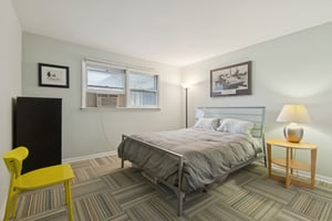 4229 N Kedvale Ave 3B_010.jpg