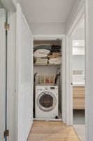 4229 N Kedvale Ave 3B_012.jpg