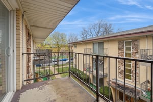 4229 N Kedvale Ave 3B_013.jpg