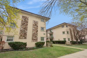 4229 N Kedvale Ave 3B_015.jpg