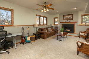 20-Family Room