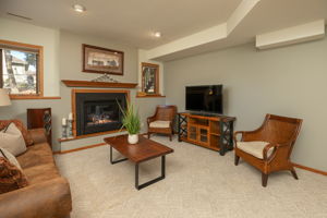 21-Family Room