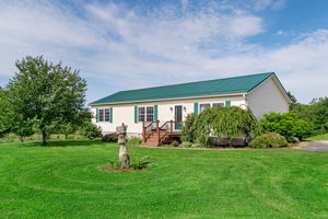  Photo 0
