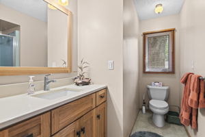Bed 2Bath