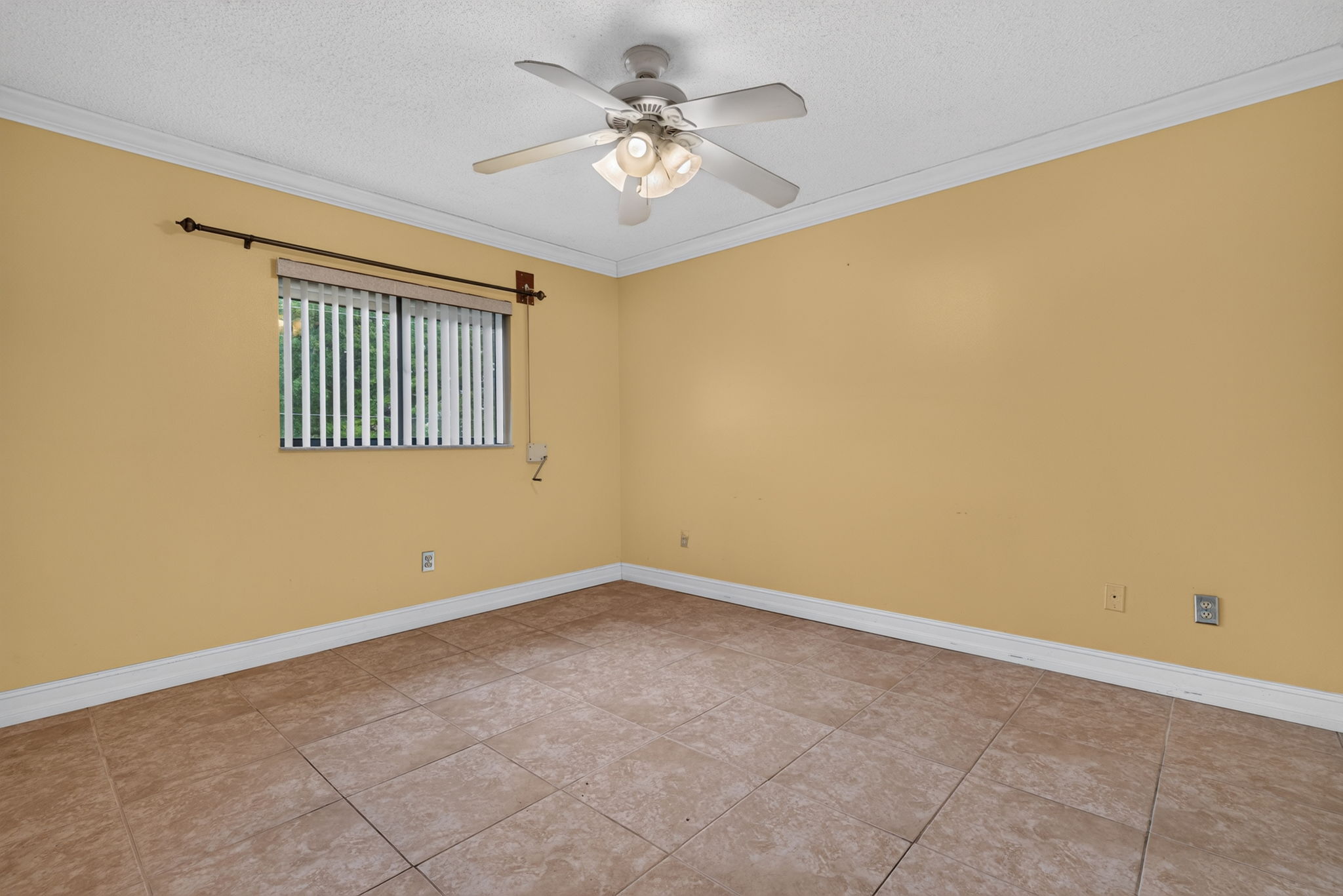 Primary Bedroom 1 of 3