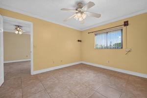 Primary Bedroom 3 of 3