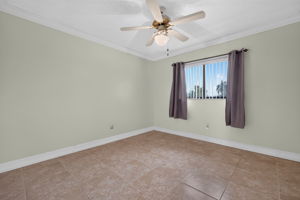Guest Bedroom 1