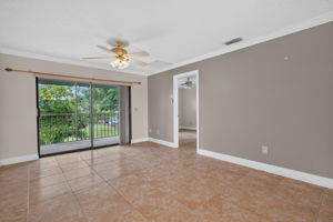 Living Room 2 of 2