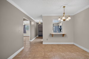 Dining Room 2 of 3