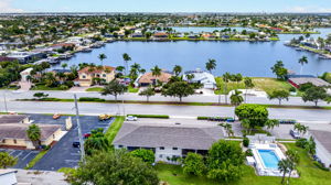 Aerial 4