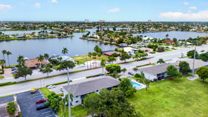 Aerial 5
