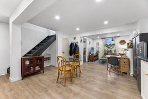  Photo 62
