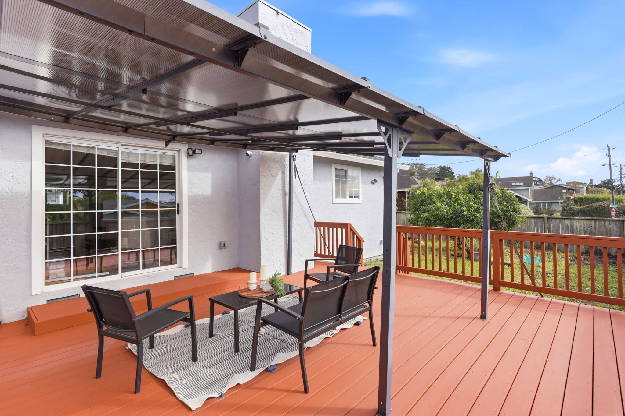 001_f8_423 Montecito Ave