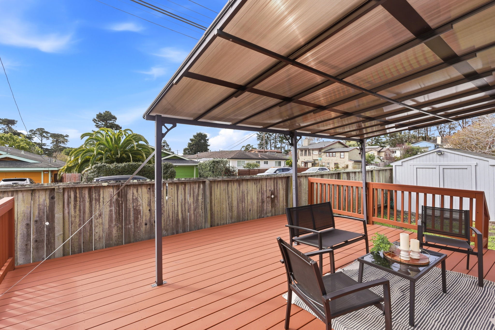 003_f8_423 Montecito Ave