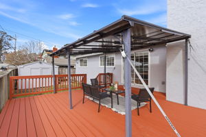 002_f8_423 Montecito Ave