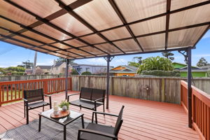 004_f8_423 Montecito Ave