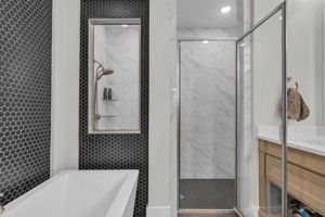  Photo 58