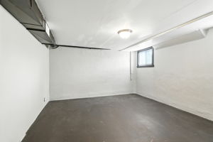  Photo 39
